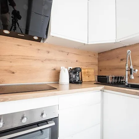 L'escapade Mulhousienne Mulhouse