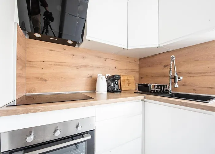 L'escapade Mulhousienne Μυλούζη